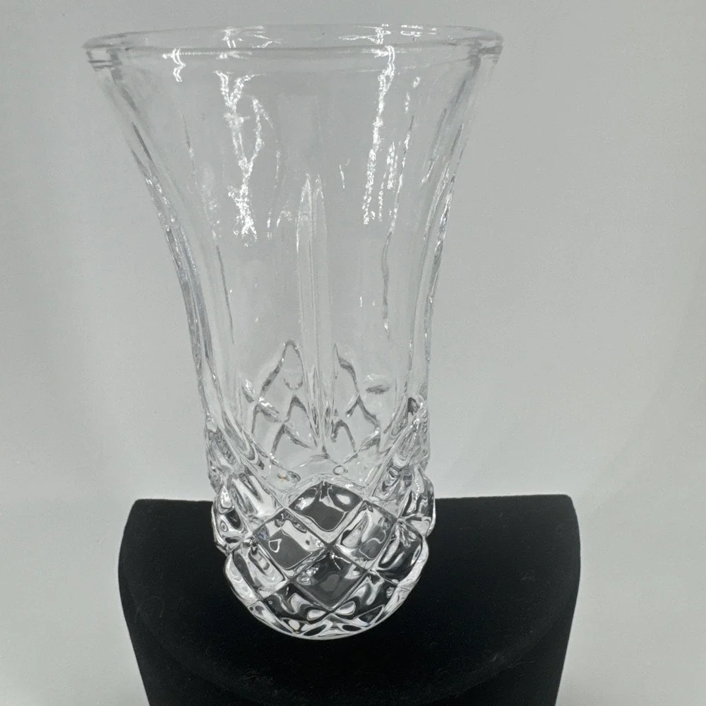 Flower Vase 5